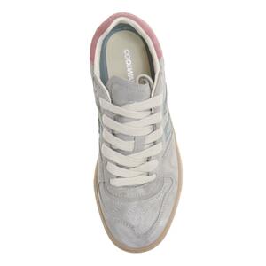 SCARPETTA GOAL COOLWAY - Mad Fashion | img vers.300x/